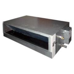 Air conditioner IGC IDM-18HM/U