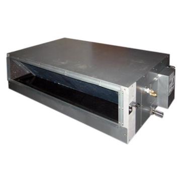 Air conditioner IGC IDM-18HM/U 