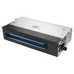 Air conditioner IGC IDX-18HS/U