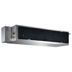 Air conditioner IGC IDX-24HM/U