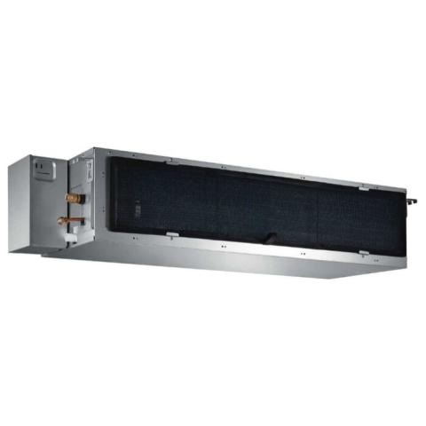Air conditioner IGC IDX-24HM/U 