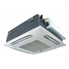 Air conditioner IGC ICH-36HS/U