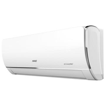 Air conditioner IGC RAS/RAC-V09N2X 