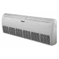 Air conditioner IGC IF/IU-18H