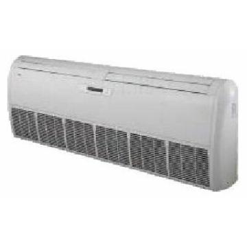 Air conditioner IGC IF/IU-18H 