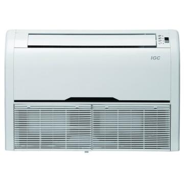 Air conditioner IGC IFХ-18H/U 