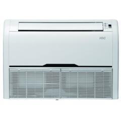 Air conditioner IGC IFХ-48HS/U
