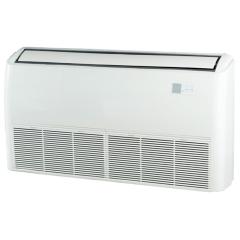 Air conditioner IGC IFM-12H/U