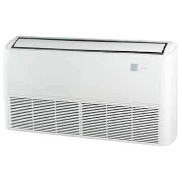 Air conditioner IGC IFM-12H/U 