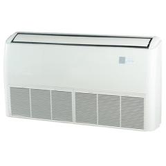 Air conditioner IGC IFM-18H/U