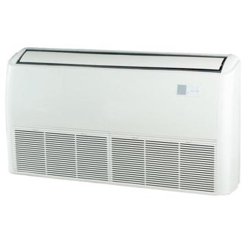 Air conditioner IGC IFM-18H/U 