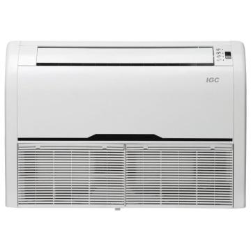 Air conditioner IGC IFX-18H/U 