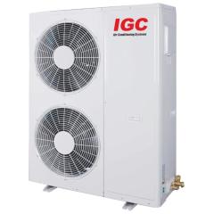Air conditioner IGC IMS-EM120NH