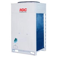 Air conditioner IGC IMS-EX224NB