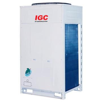 Air conditioner IGC IMS-EX224NB 