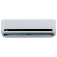 Air conditioner IGC RAS-V18NHW/RAC-V18NHW