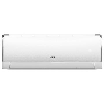 Air conditioner IGC RAS/RAC-09AX 