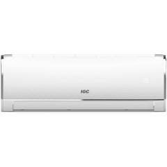 Air conditioner IGC RAS/RAC-V012N2X