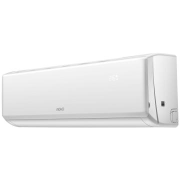 Air conditioner IGC RAS/RAC-14NTS 