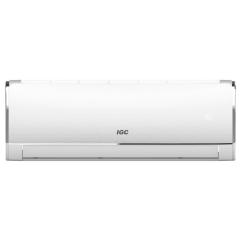 Air conditioner IGC RAC 07AX