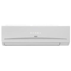 Air conditioner IGC RAS/RAC-12NHG
