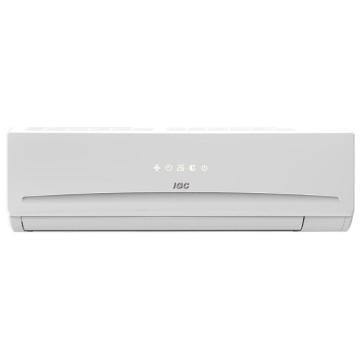 Air conditioner IGC RAS/RAC-12NHG 