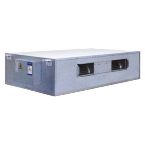 Air conditioner IGC IDH-18HM/U 