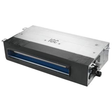 Air conditioner IGC IDX-48HS/U 