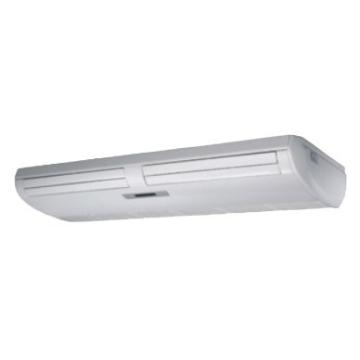 Air conditioner IGC IFH-24H/U 