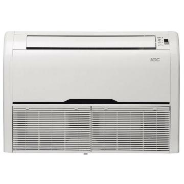 Air conditioner IGC IFХ-18H 