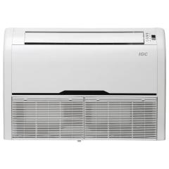 Air conditioner IGC IFX-36HS/U