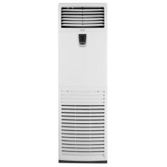 Air conditioner IGC IPH-48HS/U