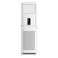Air conditioner IGC IPХ-48HS