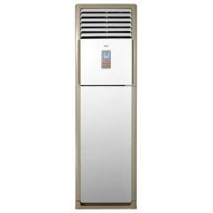 Air conditioner IGC IPM-60HS/U