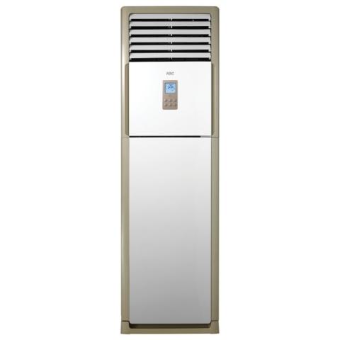 Air conditioner IGC IPM-60HS/U 