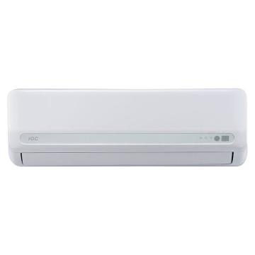 Air conditioner IGC RAS/RAC-12WHQ 