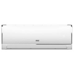 Air conditioner IGC RAS/RAC-07AX magik