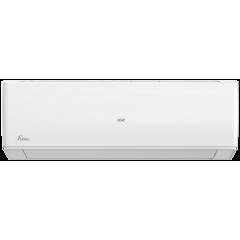 Air conditioner IGC RAS/RAC-09MBL