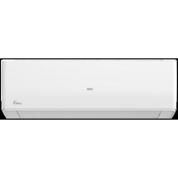 Air conditioner IGC RAS/RAC-09MBL 