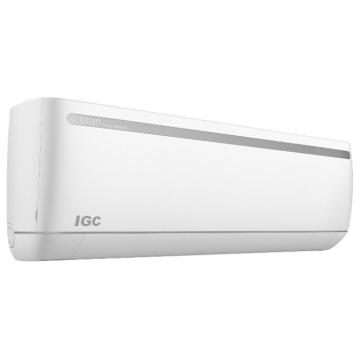 Air conditioner IGC RAS/RAC-09N2X 