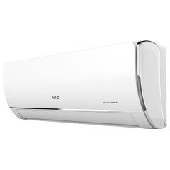 Air conditioner IGC RAS-V09N2X/RAC-V09N2X