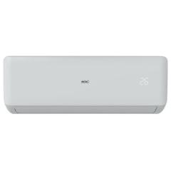 Air conditioner IGC RAM2-X14UNH/RAK-X07NH