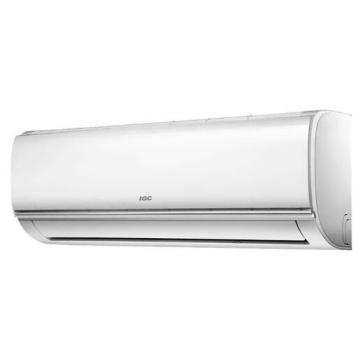 Air conditioner IGC RAM3-M27UNH/RAK-M09NH 