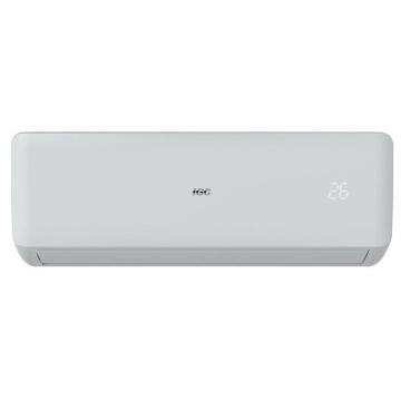 Air conditioner IGC RAM3-X21UNH/RAK-X07NH 