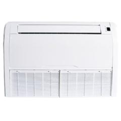 Air conditioner IGC IMS-QV100NH