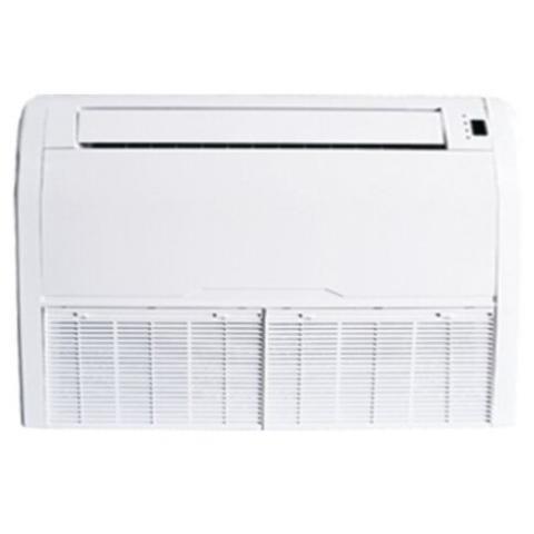 Air conditioner IGC IMS-QV100NH 