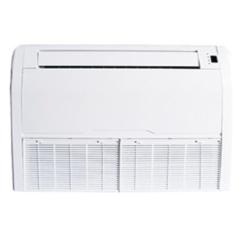 Air conditioner IGC IMS-QV28NH