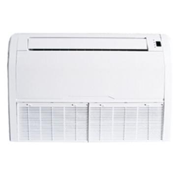 Air conditioner IGC IMS-QV28NH 