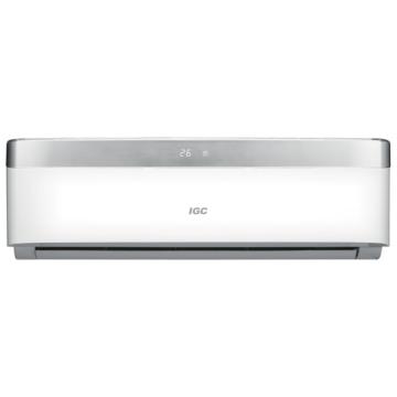 Air conditioner IGC RAK-12NH 