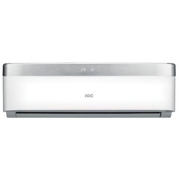 Air conditioner IGC RAK-18NH 